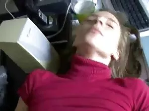 Multi-bend video bok ...