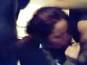 Jane Wilde-kembali k ...