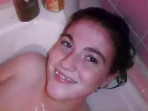 Baru Julia dengan sa ...