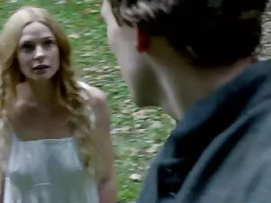 Tidak ada celana dal ...