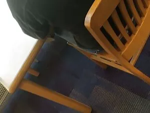 Alison Ray adalah ul ...