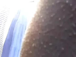 Seks dengan pertama  ...