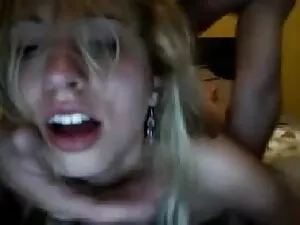 Apal bokep mom boy p ...