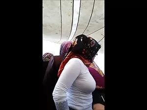 Dua sun bokep Lesbia ...