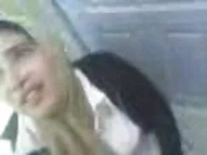 Terbaik Rooster vide ...