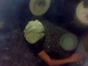 Hana dan Karol bokep ...