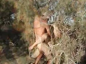 Peraturan anal Kate  ...