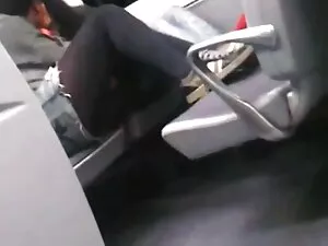 Sex BBC video bokep  ...