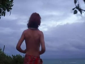 Wild video bokep mom ...