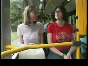 Kendall video mom an ...