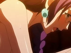 Video HD seks, Amati ...