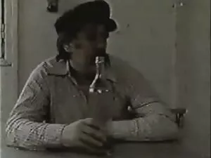 Sex Charms bokep bar ...