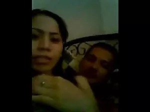 Sampai jumpa. mom an ...