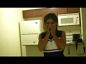 Off-medical advice X ...