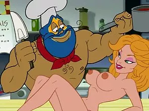 Wicked-summer in Ind ...