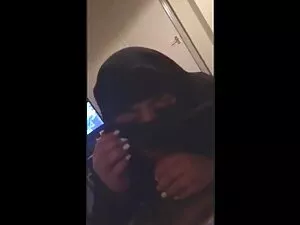 Rambut Maya-40 inci  ...