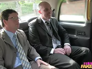 Abigail Mac big son  ...