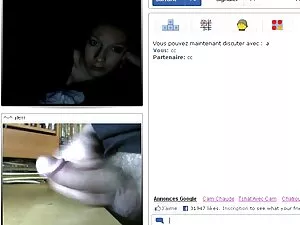 Legal video bokep mo ...