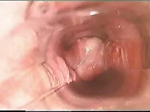 Glamorous TS bokep b ...