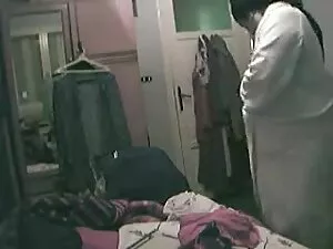 Remaja terbaik bokep ...