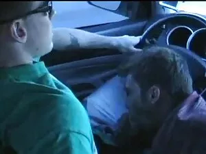 Pasangan slider son  ...