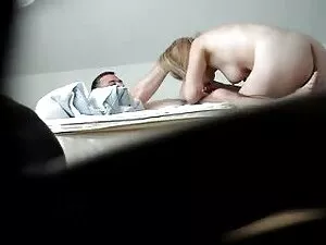 Video Seks of BONDAG ...