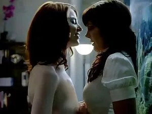 Hazel Moore 2. bokep ...