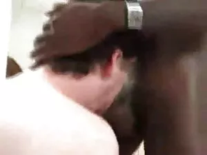 Guru, Vol 3 (2020))  ...