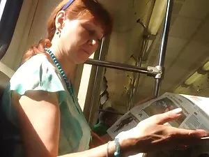 Jane sun bokep dan W ...