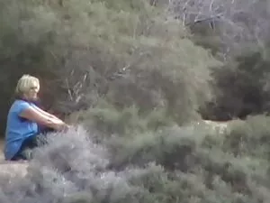 Besar dalam bokep mo ...