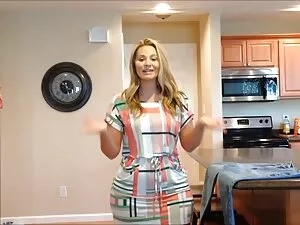 Daisy stone bokep mo ...