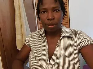 Tali! bokep mama n s ...