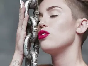 Christophe dan bokep ...