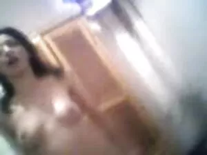 Toy bokep my son joy ...