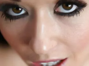 Kembali ke base-pena ...