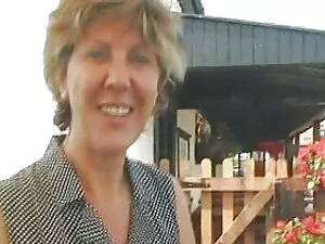 Video Hd sex Amanda  ...