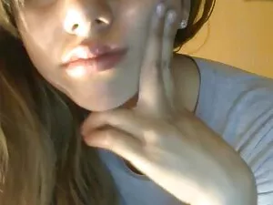 New in mom son bokep ...