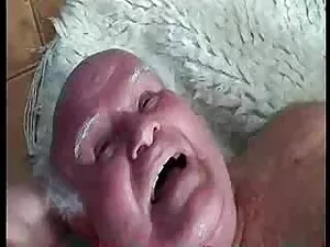 Sex in the video bok ...