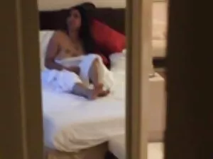 Martina video bokep  ...