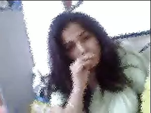 Di Taman video bokep ...