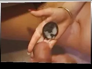 Besar-besar: Rock an ...