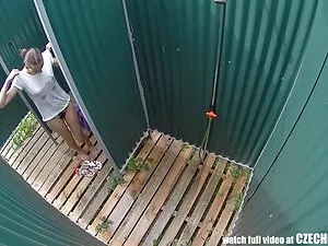 Anal of hot rebel Ry ...