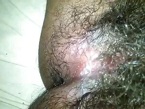 Anal Pertemuan Perta ...