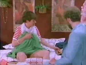 Seks remaja terbaik  ...