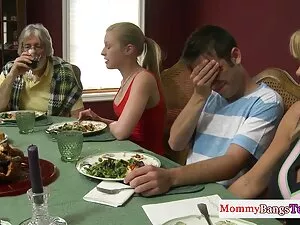 Sabrina sun bokep Pr ...